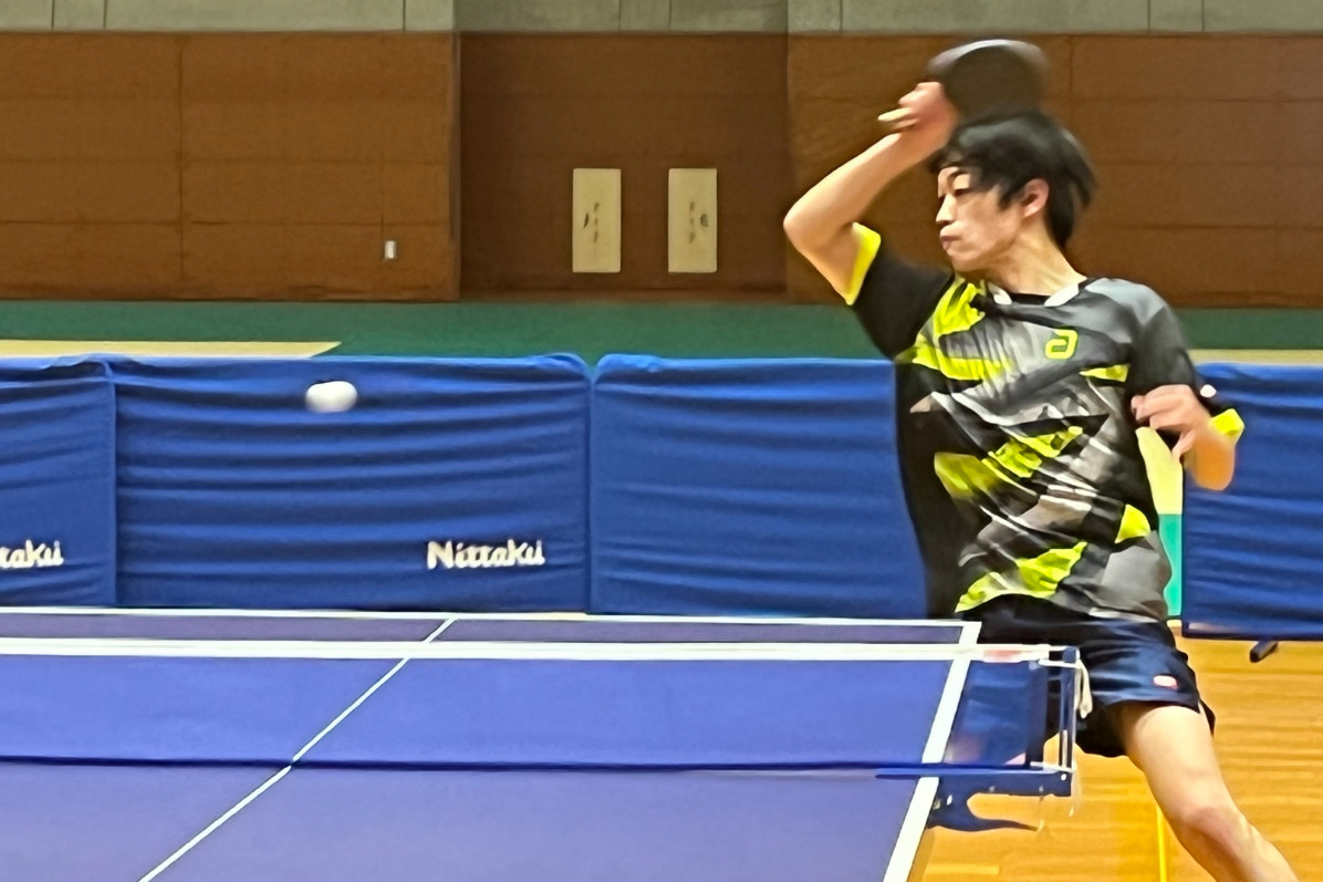 Okamoto_player_20220330