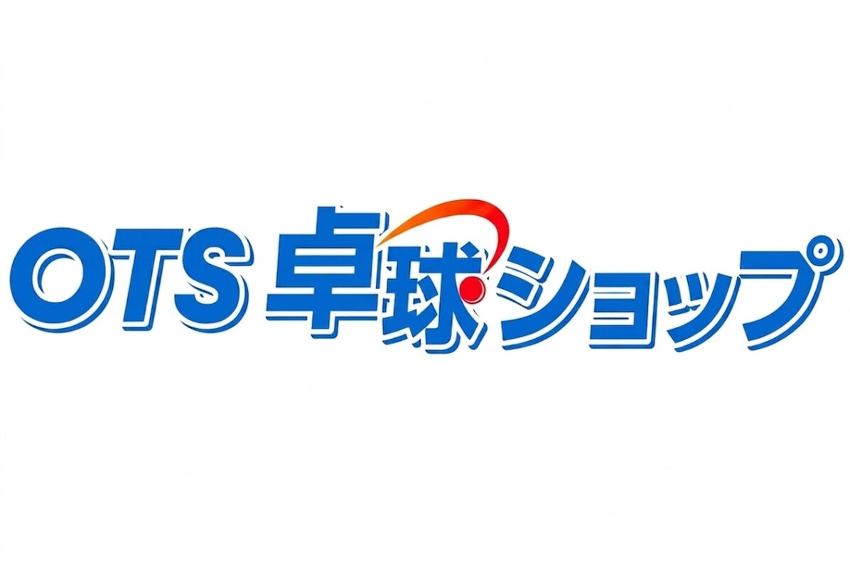 20260719_スライド